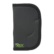 STICKY HOLSTERS INC - LG-5 Large Sticky Holster