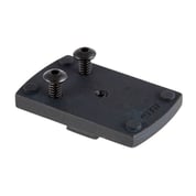 EGW - CZ SHADOW 2 LEUPOLD DELTAPOINT PRO SIGHT MOUNT