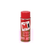 STARRETT - M1 OIL