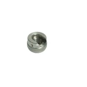 SINCLAIR INTERNATIONAL - UNIVERSAL CASEHOLDER ONLY