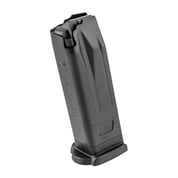 HECKLER & KOCH - P30/VP40 .40S&W 10RD MAGAZINE