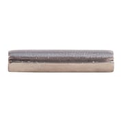 RUGER - GRIP PANEL DOWEL, SS