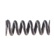 SPRINCO USA - AR .308 INNER EXTRACTOR SPRING
