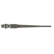WILSON COMBAT - 1911 BULLET PROOF™ FIRING PIN