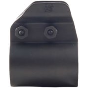 XS SIGHT SYSTEMS - REMINGTON SHOTGUN TACTICAL GHOST RING SIGHT SET
