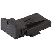 KENSIGHT - 1911 COMBAT CARRY ADJUSTABLE REAR SIGHTS
