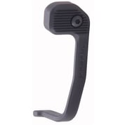 MAGPUL - B.A.D. LEVER® BATTERY ASSIST DEVICE FOR AR-15/M4