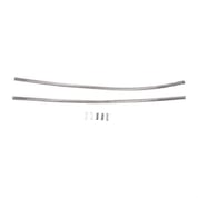 CMMG - 22 ARC SPRING KIT