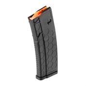HEXMAG LLC. - AR-15 SERIES 2 30-RD MAGAZINES BLACK