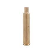 HORNADY - 280 ACKLEY IMPROVED UNPRIMED BRASS CASE