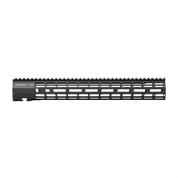 AERO PRECISION - AR 308 M5 ATLAS R-ONE HANDGUARDS M-LOK