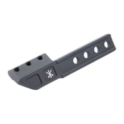 UNITY TACTICAL - FUSION LIGHTWING ADAPTER