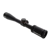 CRIMSON TRACE CORPORATION - BRUSHLINE PRO 4-12X40MM SFP RIFLE SCOPE