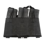 GREY GHOST GEAR - COMPACT TRIPLE MAGAZINE PANEL