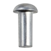 BROWNING - MAGAZINE FOLLOWER RIVET