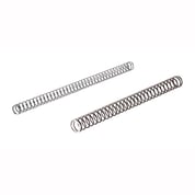 COLT - 1911 GOVERNMENT RAIL RECOIL SPRING ASSEMBLY