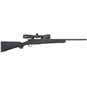 MOSSBERG - Mossberg Patriot 270 Win 22"  5-Rd Vortex Crossfire II 3-9X40