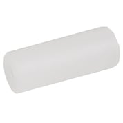 ROCK RIVER ARMS - AR-15/M16 FIXED STOCK TO CARBINE SPACER