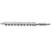 RCBS - CASE NECK BRUSHES
