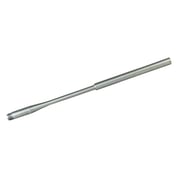 SHILEN - MINI-14® HEAVY BARREL