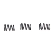 SPRINCO USA - M16/M4 BOLT EXTRACTOR SPRINGS