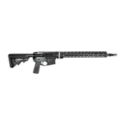 SONS OF LIBERTY GUN WORKS - M4-89 MATCH 6MM ARC RIFLE