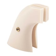 N.C. ORDNANCE - REPRODUCTION EXOTIC REVOLVER GRIPS
