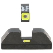 AMERIGLO - CAP NIGHT SIGHT SETS FOR GLOCK®