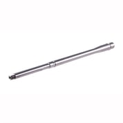 PROOF RESEARCH, INC - AR 308 PR-10 BARREL 6.5 CREEDMOOR CAMGAS GAS SYSTEM SS