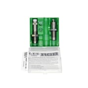 LEE PRECISION - RGB RIFLE DIE SETS