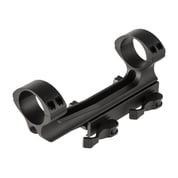 ATN - DUAL CANTILEVER SCOPE MOUNT QDM