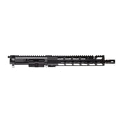 PRIMARY WEAPONS - MK111 PRO 223 WYLDE COMPLETE UPPER RECEIVER FOR AR-15