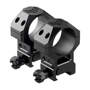 SWAMPFOX OPTICS - FREEDOM RINGS