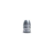 LEE PRECISION - HANDGUN BULLET MOLDS