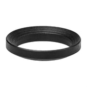 AERO PRECISION - CRUSH WASHERS FOR AR .308