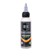 BREAKTHROUGH CLEAN - COPPER REMOVER