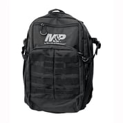 M & P - M&P Duty Series Backpack M & P - M&P Duty Series Backpack