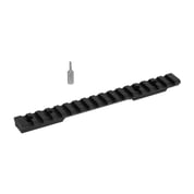 EGW - BROWNING A-BOLT LONG ACTION HD PICATINNY SCOPE MOUNT