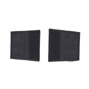 SPIRITUS SYSTEMS - SIDE ARMOR BAG CAPS