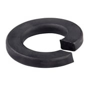 MOSSBERG - STOCK BOLT LOCK WASHER