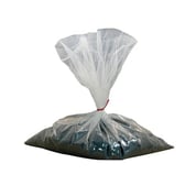 SINCLAIR INTERNATIONAL - Heavy Bag Sand 15 lbs
