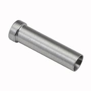 HORNADY - A-TIP SEATING DIE STEMS