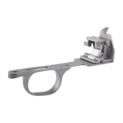 RUGER - TRIGGER GUARD ASSEMBLY FOR RUGER® 77/22