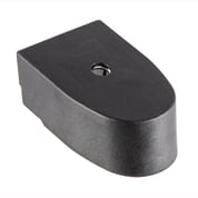 BERETTA USA - BERETTA PX4 45 CAL 10 ROUND MAGAZINE BOTTOM