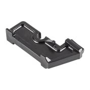 SMITH & WESSON - MAGAZINE FOLLOWER, 10-ROUND