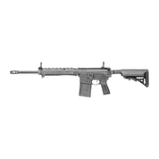SMITH & WESSON - M&P 10 VOLUNTEER 6.5 CREEDMOOR SEMI-AUTO RIFLE