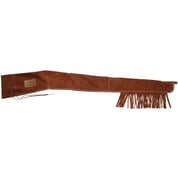 BROWNELLS - FRINGED GUN COVER