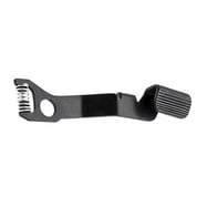 TANGODOWN - VICKERS TACTICAL SLIDE STOP FOR GLOCK® 42/43