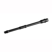 FAXON FIREARMS - DUTY 308 WINCHESTER BIG GUNNER PROFILE RIFLE BARRELS FOR AR-308