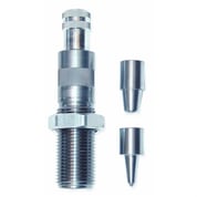 LEE PRECISION - UNIVERSAL CASE EXPANDING DIE